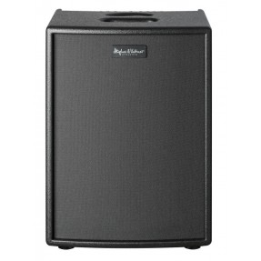 Hughes & Kettner ERA 2 BLACK - combo akustyczne