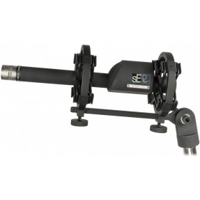 SE ELECTRONICS sE RN17 - mikrofon pojemnościowy