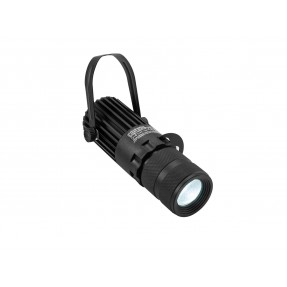 EUROLITE LED PST-12W 6000K...