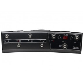 Hughes & Kettner FSM 432 MK III - footswitch