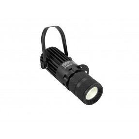 EUROLITE LED PST-12W 3000K...