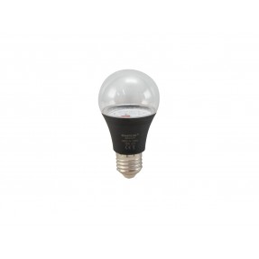 OMNILUX LED E-27 230V 10W...