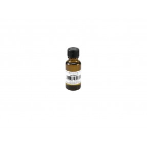 EUROLITE Smoke Fluid...