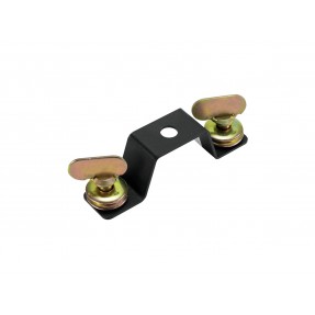 EUROLITE Omega bracket 59...