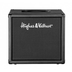 Hughes & Kettner TubeMeister 112 - Kolumna Gitarowa
