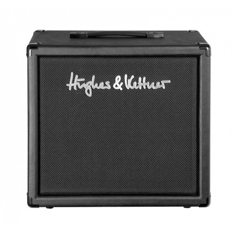 Hughes & Kettner TubeMeister 110 - Kolumna Gitarowa