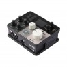 XVive MORE YOU HUB Expandable USB Audio Interface Interfejs audio - 2 - Interfejsy audio - MORE YOU to modułowy interfejs audio 