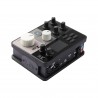 XVive MORE YOU HUB Expandable USB Audio Interface Interfejs audio - 4 - Interfejsy audio - MORE YOU to modułowy interfejs audio 