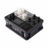 XVive MORE YOU HUB Expandable USB Audio Interface Interfejs audio - 5 - Interfejsy audio - MORE YOU to modułowy interfejs audio 