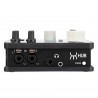 XVive MORE YOU HUB Expandable USB Audio Interface Interfejs audio - 6 - Interfejsy audio - MORE YOU to modułowy interfejs audio 