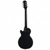 Epiphone Les Paul Tribute Ebony gitara elektryczna - 2 - Gitary elektryczne - Gitara elektryczna Epiphone Les Paul Tribute to pr