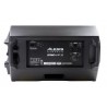Alesis Strike Amp 12 MKII - aktywny odsłuch perkusyjny z Bluetooth - 2 - Wzmacniacze perkusyjne - Wzmacniacz do perkusji elektro Alesis Strike Amp 12 MKII - aktywny odsłuch perkusyjny z Bluetooth - 2 - Wzmacniacze perkusyjne - Wzmacniacz do perkusji elektro