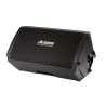 Alesis Strike Amp 12 MKII - aktywny odsłuch perkusyjny z Bluetooth - 3 - Wzmacniacze perkusyjne - Wzmacniacz do perkusji elektro Alesis Strike Amp 12 MKII - aktywny odsłuch perkusyjny z Bluetooth - 3 - Wzmacniacze perkusyjne - Wzmacniacz do perkusji elektro