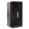 Alesis Strike Amp 12 MKII - aktywny odsłuch perkusyjny z Bluetooth - 4 - Wzmacniacze perkusyjne - Wzmacniacz do perkusji elektro Alesis Strike Amp 12 MKII - aktywny odsłuch perkusyjny z Bluetooth - 4 - Wzmacniacze perkusyjne - Wzmacniacz do perkusji elektro