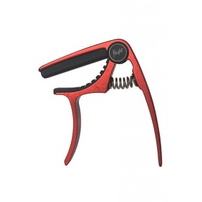 FLIGHT FC-RD - kapodaster do ukulele