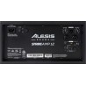Alesis Strike Amp 12 MKII - aktywny odsłuch perkusyjny z Bluetooth - 5 - Wzmacniacze perkusyjne - Wzmacniacz do perkusji elektro Alesis Strike Amp 12 MKII - aktywny odsłuch perkusyjny z Bluetooth - 5 - Wzmacniacze perkusyjne - Wzmacniacz do perkusji elektro