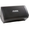 Alesis Strike Amp 12 MKII - aktywny odsłuch perkusyjny z Bluetooth - 1 - Wzmacniacze perkusyjne - Wzmacniacz do perkusji elektro Alesis Strike Amp 12 MKII - aktywny odsłuch perkusyjny z Bluetooth - 1 - Wzmacniacze perkusyjne - Wzmacniacz do perkusji elektro