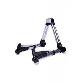 FLIGHT FLUST01-SL - statyw na ukulele