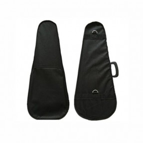 Hard Bag HB1U23-24B - Futerał do Ukulele