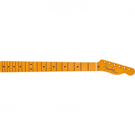 Fender American Vintage II 1951 Telecaster - Szyjka gitarowa