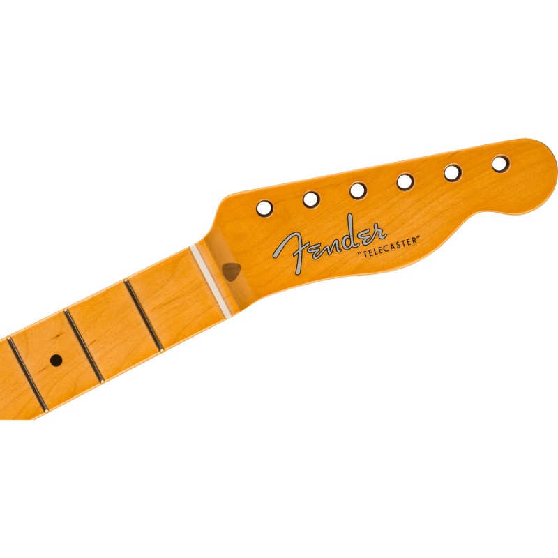 Fender American Vintage II 1951 Telecaster - Szyjka gitarowa Fender American Vintage II 1951 Telecaster - Szyjka gitarowa