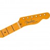 Fender American Vintage II 1951 Telecaster - Szyjka gitarowa Fender American Vintage II 1951 Telecaster - Szyjka gitarowa