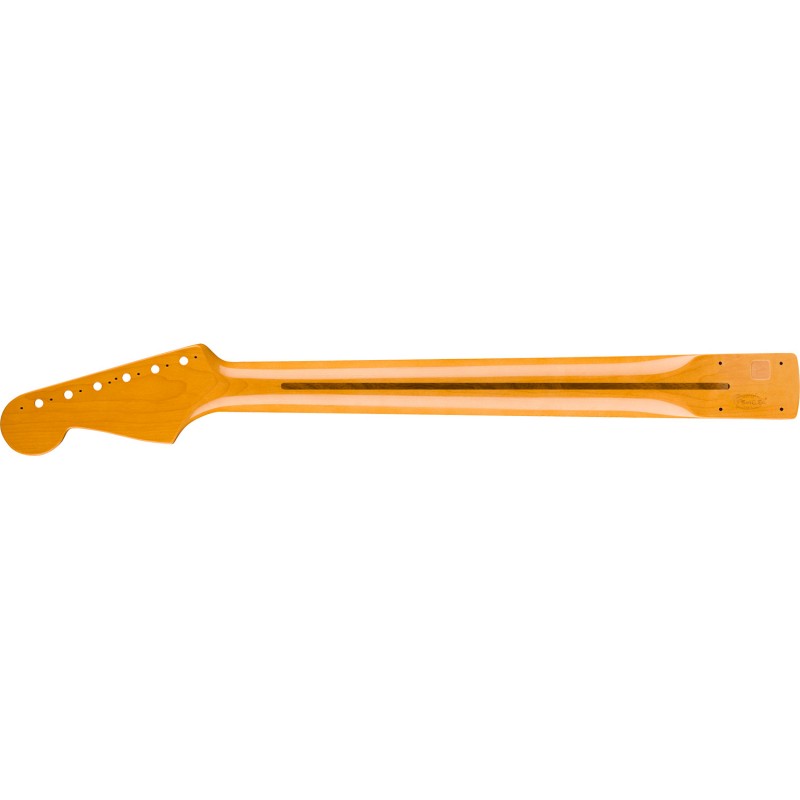 Fender American Vintage II 1957 Stratocaster - Szyjka gitarowa
