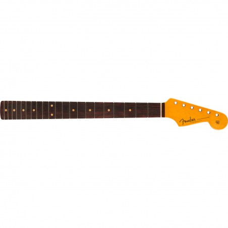 Fender American Vintage II 1961 Stratocaster - Szyjka gitarowa
