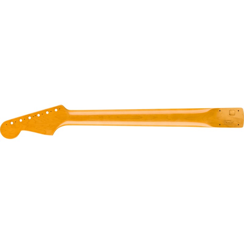 Fender American Vintage II 1961 Stratocaster - Szyjka gitarowa
