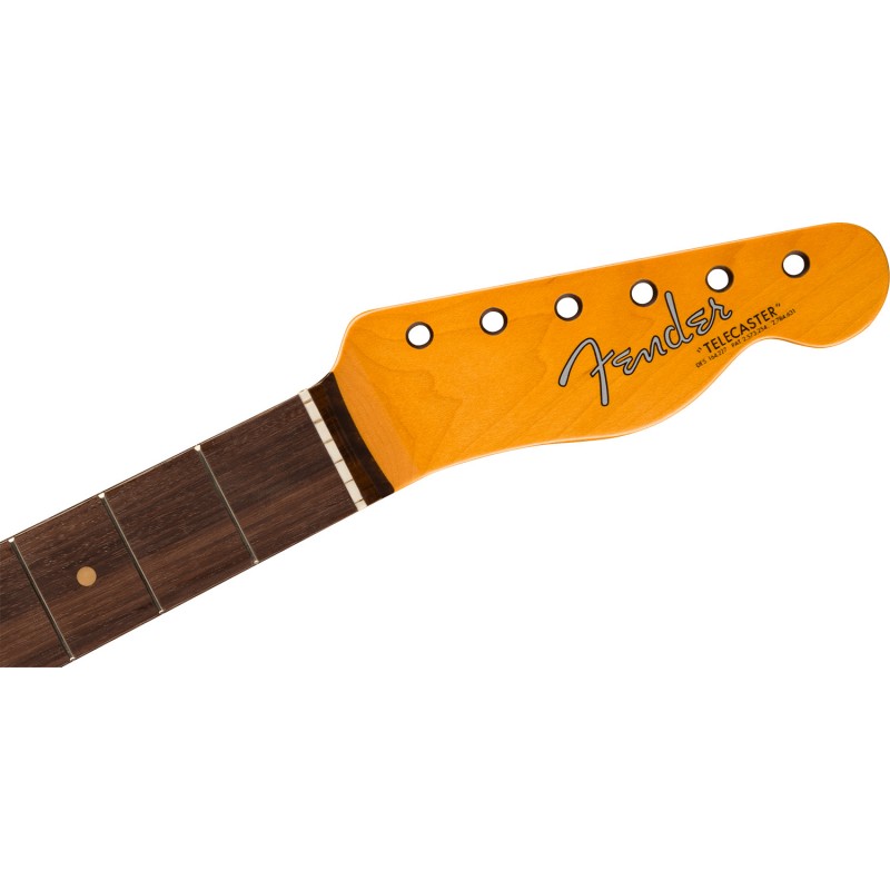 Fender American Vintage II 1963 Telecaster - Szyjka gitarowa Fender American Vintage II 1963 Telecaster - Szyjka gitarowa