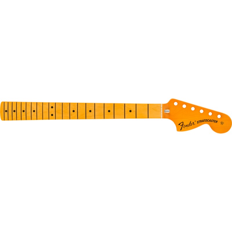 Fender American Vintage II 1973 Stratocaster - Szyjka gitarowa Fender American Vintage II 1973 Stratocaster - Szyjka gitarowa