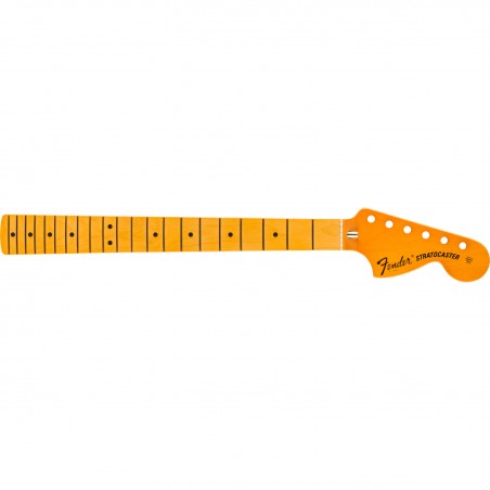 Fender American Vintage II 1973 Stratocaster - Szyjka gitarowa