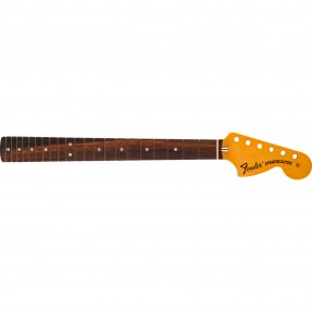 Fender American Vintage II 1973 Stratocaster - Szyjka gitarowa