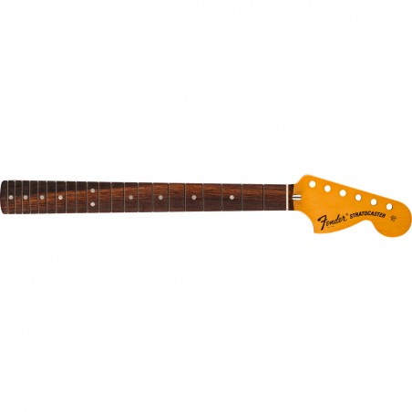 Fender American Vintage II 1973 Stratocaster - Szyjka gitarowa