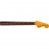 Fender American Vintage II 1973 Stratocaster - Szyjka gitarowa
