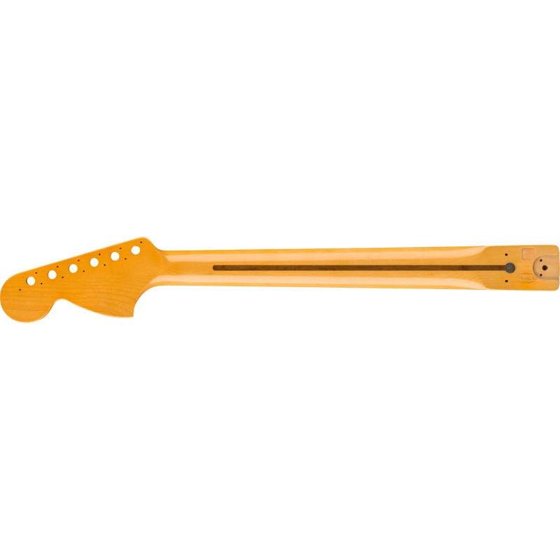 Fender American Vintage II 1973 Stratocaster - Szyjka gitarowa