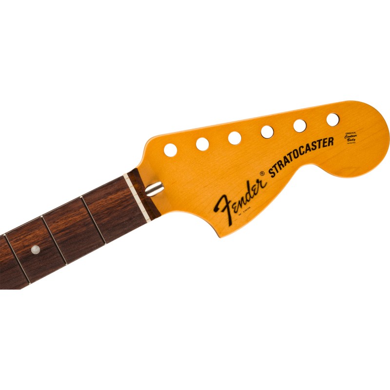 Fender American Vintage II 1973 Stratocaster - Szyjka gitarowa