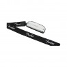 Fender Blues Junior Diatonic 8-Hole Harmonica C - Harmonijka Fender Blues Junior Diatonic 8-Hole Harmonica C - Harmonijka
