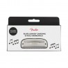 Fender Blues Junior Diatonic 8-Hole Harmonica C - Harmonijka Fender Blues Junior Diatonic 8-Hole Harmonica C - Harmonijka