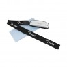 Fender Blues Junior Diatonic 8-Hole Harmonica C - Harmonijka Fender Blues Junior Diatonic 8-Hole Harmonica C - Harmonijka
