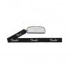 Fender Blues Junior Diatonic 8-Hole Harmonica G - Harmonijka Fender Blues Junior Diatonic 8-Hole Harmonica G - Harmonijka