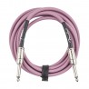 Fender Contour 10' Series Instrument Cables BGM - Kabel instrumentalny Fender Contour 10' Series Instrument Cables BGM - Kabel instrumentalny
