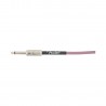 Fender Contour 10' Series Instrument Cables BGM - Kabel instrumentalny Fender Contour 10' Series Instrument Cables BGM - Kabel instrumentalny