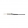 Fender Contour 10' Series Instrument Cables INS - Kabel instrumentalny Fender Contour 10' Series Instrument Cables INS - Kabel instrumentalny