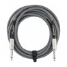 Fender Contour 15' Series Instrument Cables INS - Kabel instrumentalny Fender Contour 15' Series Instrument Cables INS - Kabel instrumentalny