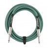 Fender Contour 15' Series Instrument Cables SHG - Kabel instrumentalny Fender Contour 15' Series Instrument Cables SHG - Kabel instrumentalny