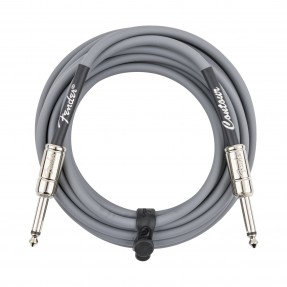 Fender Contour 18,6' Series Instrument Cables INS - Kabel instrumentalny
