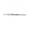 Fender Contour 18,6' Series Instrument Cables INS - Kabel instrumentalny Fender Contour 18,6' Series Instrument Cables INS - Kabel instrumentalny