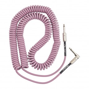 Fender Contour 30' Series Instrument Cables BGM - Kabel instrumentalny