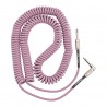 Fender Contour 30' Series Instrument Cables BGM - Kabel instrumentalny Fender Contour 30' Series Instrument Cables BGM - Kabel instrumentalny